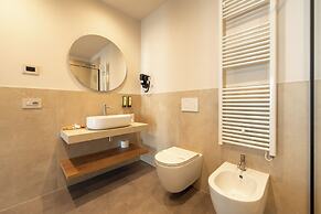 Spa Hotel Splendid Sole