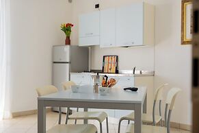 Spa Hotel Splendid Sole