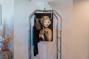 Spa Hotel Splendid Sole