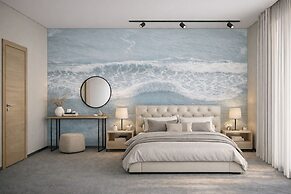 Spa Hotel Splendid Sole