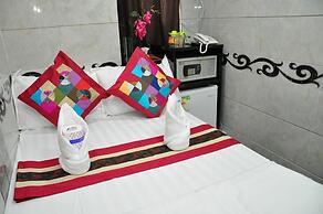 Pearl Premium Guest House