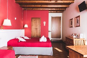 Corte San Mattia - Agriturismo in Verona