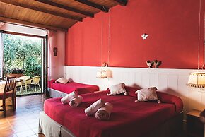 Corte San Mattia - Agriturismo in Verona