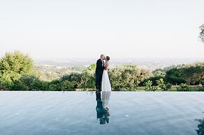 Corte San Mattia - Agriturismo in Verona