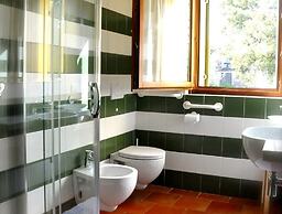 Corte San Mattia - Agriturismo in Verona