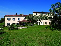 Corte San Mattia - Agriturismo in Verona