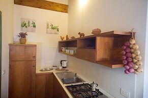 Corte San Mattia - Agriturismo in Verona