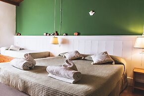 Corte San Mattia - Agriturismo in Verona