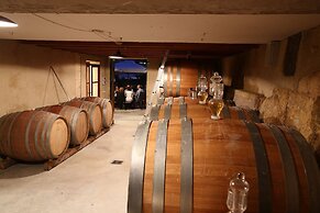 Corte San Mattia - Agriturismo in Verona