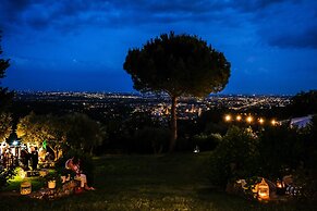 Corte San Mattia - Agriturismo in Verona
