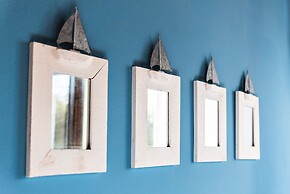 Corte San Mattia - Agriturismo in Verona