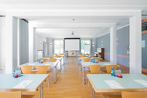 JUFA Hotel Nördlingen