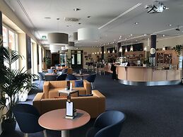 JUFA Hotel Nördlingen