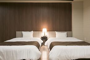Imagine Hotel & Resort Hakodate