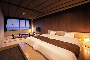 Imagine Hotel & Resort Hakodate