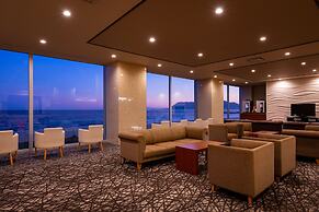 Imagine Hotel & Resort Hakodate