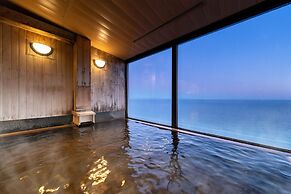 Imagine Hotel & Resort Hakodate