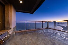 Imagine Hotel & Resort Hakodate