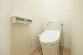 Imagine Hotel & Resort Hakodate