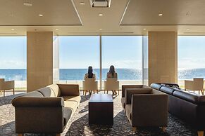 Imagine Hotel & Resort Hakodate