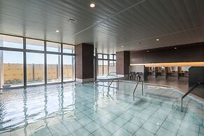 Imagine Hotel & Resort Hakodate