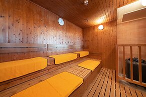 Imagine Hotel & Resort Hakodate