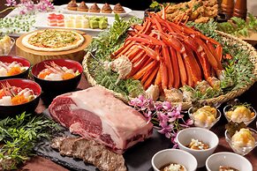 Imagine Hotel & Resort Hakodate