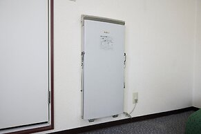 BAN HOTEL TSUKIJI GINZA