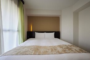 BAN HOTEL TSUKIJI GINZA