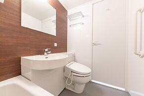 BAN HOTEL TSUKIJI GINZA