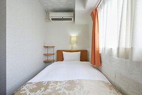 BAN HOTEL TSUKIJI GINZA