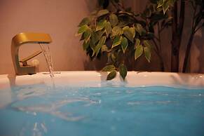 BAN HOTEL TSUKIJI GINZA