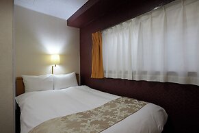 BAN HOTEL TSUKIJI GINZA