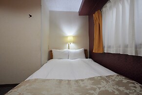 BAN HOTEL TSUKIJI GINZA