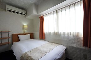 BAN HOTEL TSUKIJI GINZA