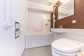 BAN HOTEL TSUKIJI GINZA