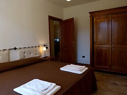 Cerqua Rosara Residence