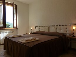 Cerqua Rosara Residence