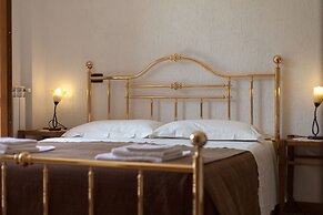 Cerqua Rosara Residence