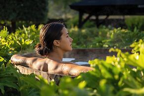 Hotel & Wellness Zuiver