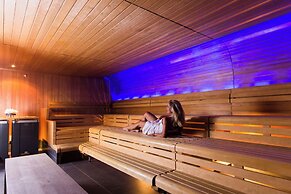 Hotel & Wellness Zuiver