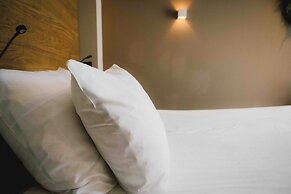 Hotel & Wellness Zuiver