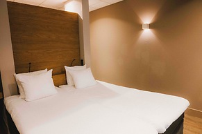 Hotel & Wellness Zuiver