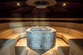 Hotel & Wellness Zuiver