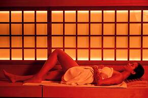 Hotel & Wellness Zuiver