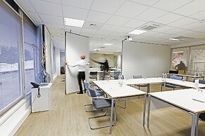 Hotel & Wellness Zuiver