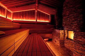 Hotel & Wellness Zuiver