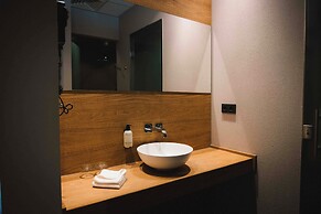 Hotel & Wellness Zuiver