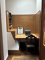 The Inn at Irving Place