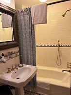 The Inn at Irving Place